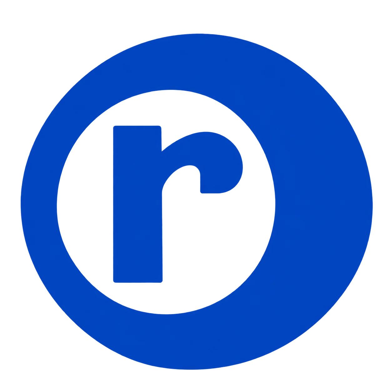 株式会社オキローボ