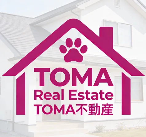 トーマ不動産株式会社